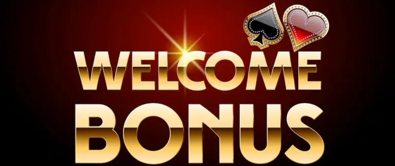 Mammona casino bonus uusille pelaajille