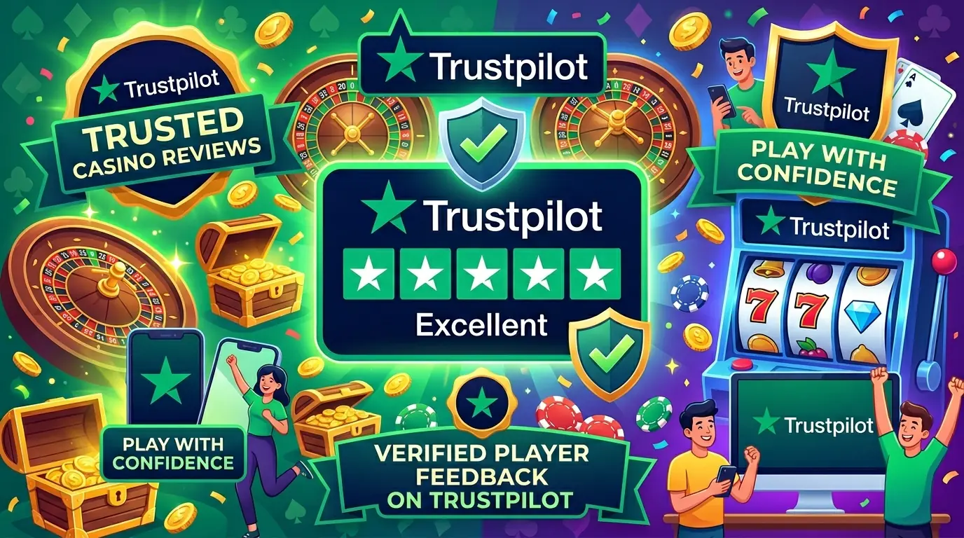 Mammona casino arvostelut