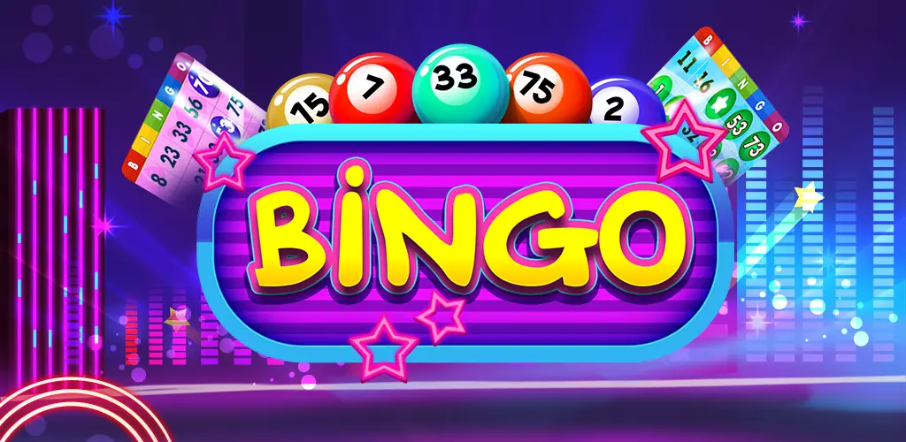 Mammona casino bingo peli