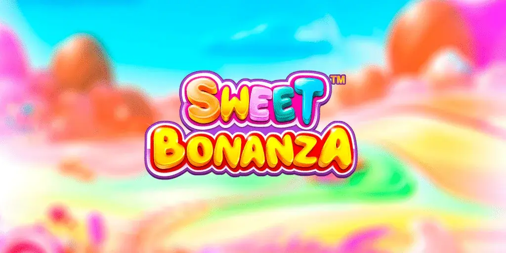 Mammona casino Sweet Bonanza