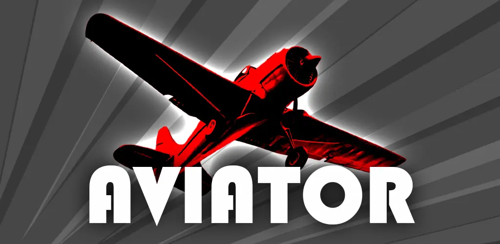 Mammona casino Aviator
