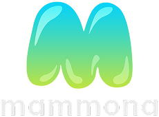 Mammona
